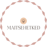 Maitsehetked