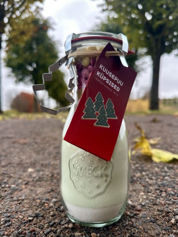 Maitsehetked, küpsetussegud, šokolaadikreemid, müslid, jääteed, kingitused, kingiidee, kingitus emale, kingitus isale, kingitus sõbrale, kingitus õele, kingitus vanaemale Maitsehetked, küpsetussegud, šokolaadikreemid, müslid, jääteed, kingitused, kingiidee, kingitus emale, kingitus isale, kingitus sõbrale, kingitus õele, kingitus vanaemale