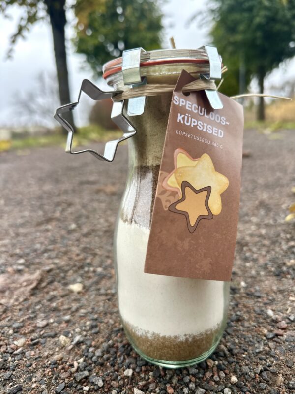 Maitsehetked, küpsetussegud, šokolaadikreemid, müslid, jääteed, kingitused, kingiidee, kingitus emale, kingitus isale, kingitus sõbrale, kingitus õele, kingitus vanaemale Maitsehetked, küpsetussegud, šokolaadikreemid, müslid, jääteed, kingitused, kingiidee, kingitus emale, kingitus isale, kingitus sõbrale, kingitus õele, kingitus vanaemale